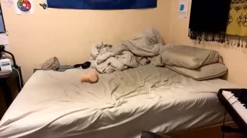 woshuku2023 online show from 11/15/25, 06:11