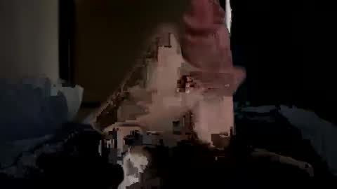 wow475 online show from 12/13/24, 03:21