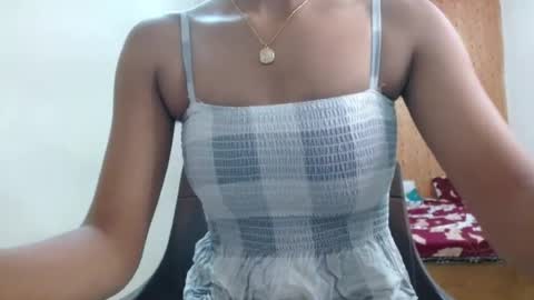 wow_anjle online show from 07/20/26, 11:01