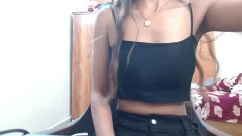 wow_anjle online show from 07/21/26, 05:10