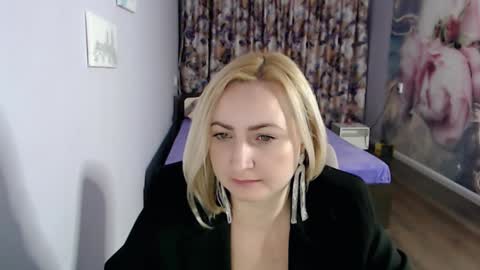 Snapshot of wow_co chatting on 12/09/24, 02:28 wow_co online show from 12/09/24, 02:28