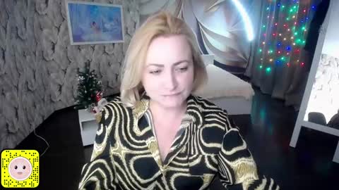 Snapshot of wow_co chatting on 01/03/25, 03:22 wow_co online show from 01/03/25, 03:22