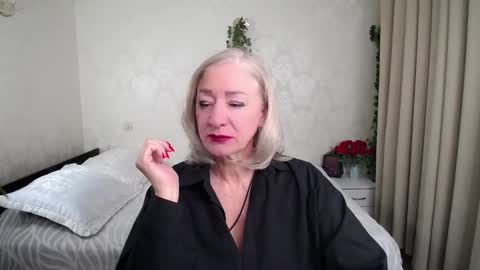 Snapshot of wow_co chatting on 02/12/26, 05:19 wow_co online show from 02/12/26, 05:19