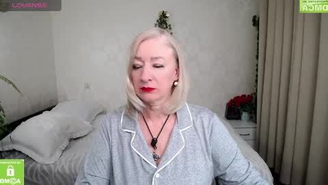 wow_co online show from 03/12/26, 05:41