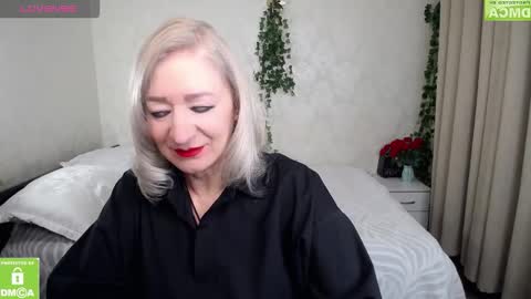 wow_co online show from 03/23/26, 04:55