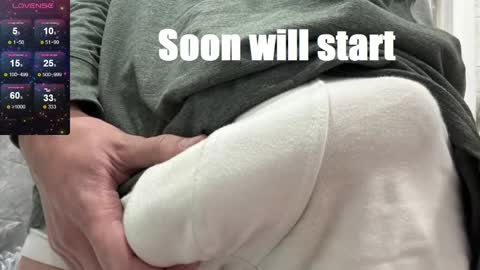 David online show from 04/13/26, 08:25