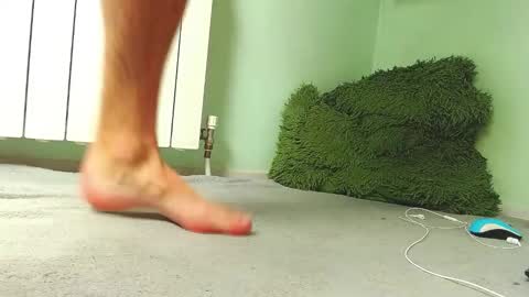 wow_devil online show from 01/17/25, 08:34