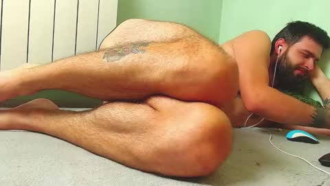 wow_devil online show from 02/07/25, 08:01