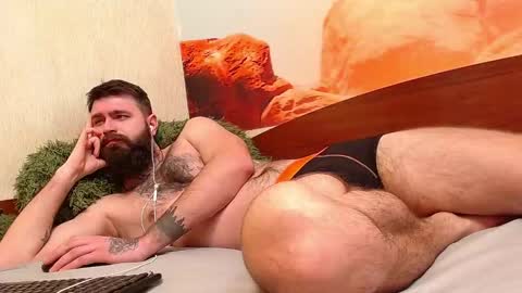 wow_devil online show from 02/27/26, 09:20