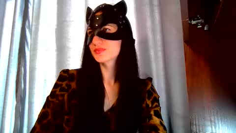 Snapshot of wow_dream_girl_ chatting on 09/17/25, 07:21 wow_dream_girl_ online show from 09/17/25, 07:21