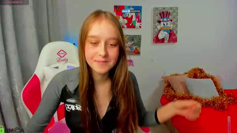 wow_emma_ online show from 12/26/24, 04:47