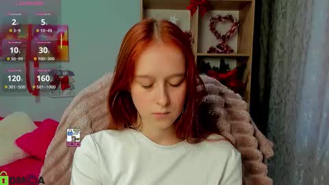 wow_emma_ online show from 01/19/26, 01:26