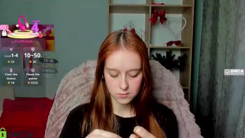 wow_emma_ online show from 02/13/26, 01:40