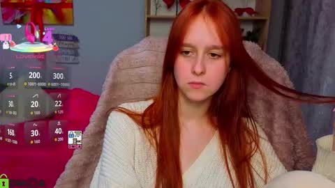 wow_emma_ online show from 03/03/26, 03:40