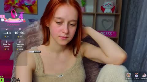 wow_emma_ online show from 03/16/26, 01:48