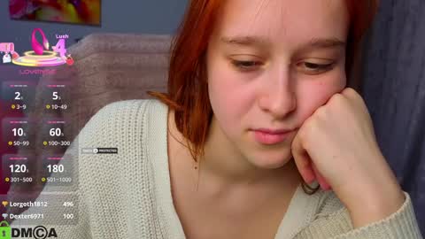 wow_emma_ online show from 04/01/26, 01:41