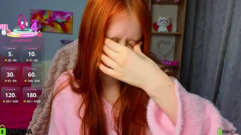 wow_emma_ online show from 04/02/26, 12:36