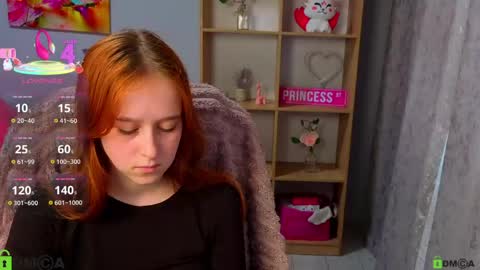 Snapshot of wow_emma_ chatting on 05/20/26, 12:22 wow_emma_ online show from 05/20/26, 12:22