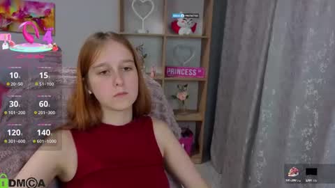 Snapshot of wow_emma_ chatting on 07/23/26, 01:20 wow_emma_ online show from 07/23/26, 01:20