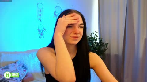 Evelin online show from 04/09/26, 11:48