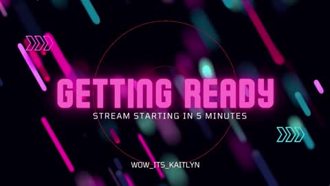 Snapshot of wow_its_kaitlyn chatting on 09/29/25, 08:19 Kaitlyn xx online show from 09/29/25, 08:19