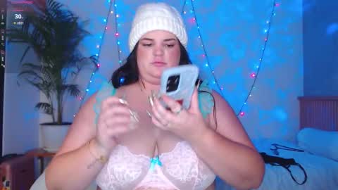 Snapshot of wow_its_kaitlyn chatting on 10/16/25, 11:55 Kaitlyn xx online show from 10/16/25, 11:55