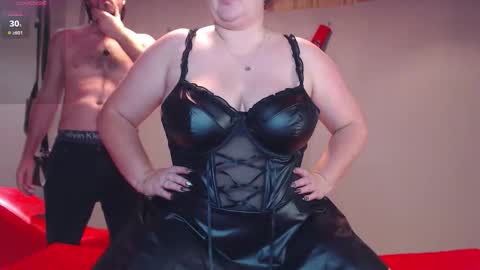 Snapshot of wow_its_kaitlyn chatting on 10/18/25, 09:54 Kaitlyn xx online show from 10/18/25, 09:54