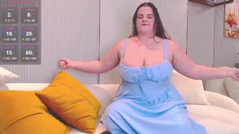 Kaitlyn xx online show from 04/01/26, 11:11