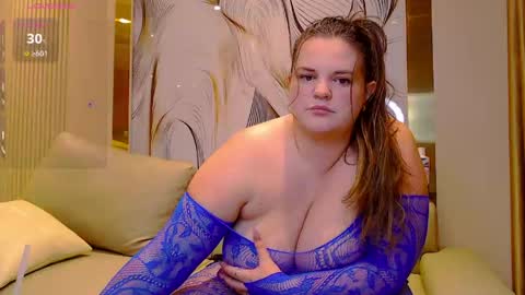 Kaitlyn xx online show from 04/23/26, 11:31