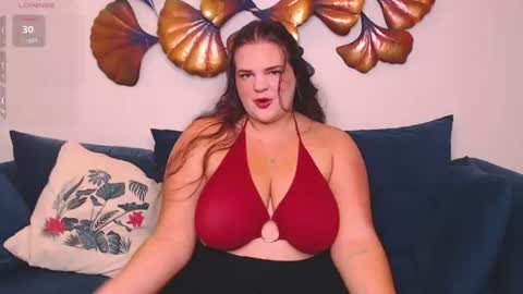Snapshot of wow_its_kaitlyn chatting on 07/14/26, 12:11 Kaitlyn xx online show from 07/14/26, 12:11