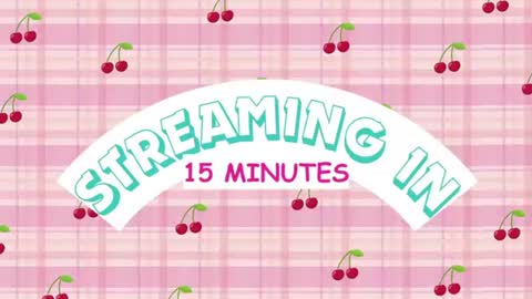 Snapshot of wow_its_kaitlyn chatting on 07/17/26, 12:23 Kaitlyn xx online show from 07/17/26, 12:23