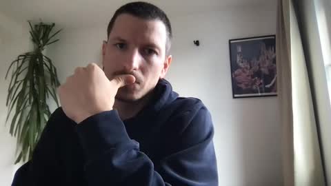 Snapshot of wow_justwow chatting on 01/10/25, 08:40 wow_justwow online show from 01/10/25, 08:40