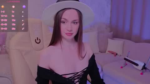 Kate online show from 11/08/25, 04:01