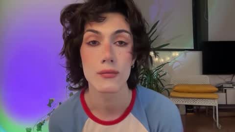 Glen online show from 02/03/26, 09:31