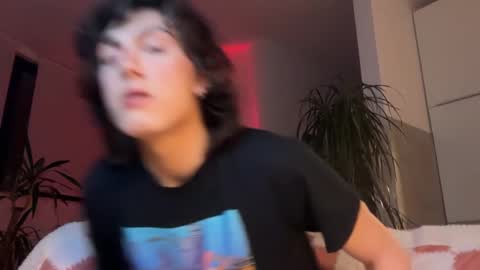 Glen online show from 03/19/26, 10:47