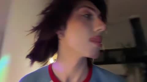 Glen online show from 04/05/26, 06:16