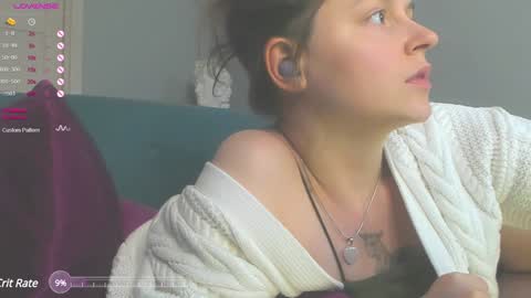 Snapshot of wow_luvng chatting on 12/01/24, 07:36 Rebecy online show from 12/01/24, 07:36