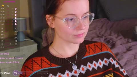 Snapshot of wow_luvng chatting on 01/15/25, 05:47 Rebecy online show from 01/15/25, 05:47