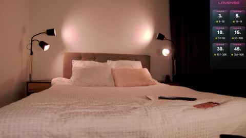 Liza online show from 04/10/26, 02:17