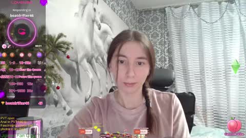 Snapshot of wow_porno_ chatting on 12/03/24, 11:44 Anna  online show from 12/03/24, 11:44