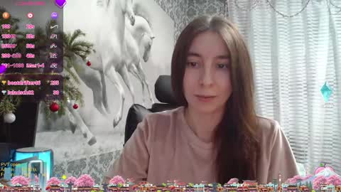 Snapshot of wow_porno_ chatting on 12/03/24, 02:49 Anna  online show from 12/03/24, 02:49