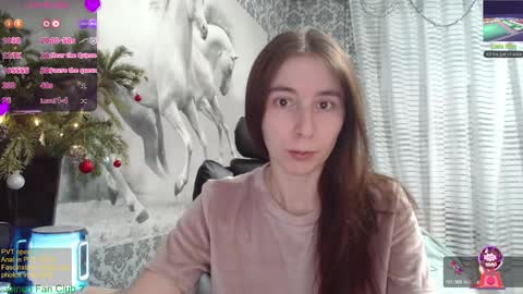 Snapshot of wow_porno_ chatting on 12/04/24, 12:14 Anna  online show from 12/04/24, 12:14