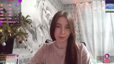 Snapshot of wow_porno_ chatting on 12/07/24, 01:51 Anna  online show from 12/07/24, 01:51