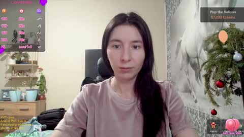 Snapshot of wow_porno_ chatting on 12/25/24, 03:28 Anna  online show from 12/25/24, 03:28