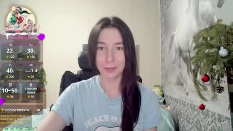 Snapshot of wow_porno_ chatting on 12/27/24, 03:48 Anna  online show from 12/27/24, 03:48