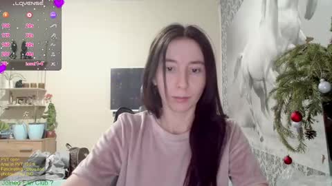 Snapshot of wow_porno_ chatting on 01/02/25, 11:52 Anna  online show from 01/02/25, 11:52