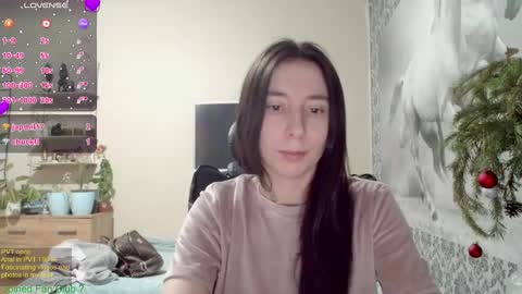 Snapshot of wow_porno_ chatting on 01/02/25, 02:57 Anna  online show from 01/02/25, 02:57