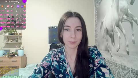 Snapshot of wow_porno_ chatting on 01/11/25, 12:18 Anna  online show from 01/11/25, 12:18