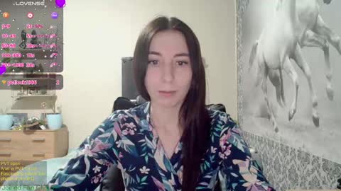 Snapshot of wow_porno_ chatting on 01/11/25, 03:20 Anna  online show from 01/11/25, 03:20