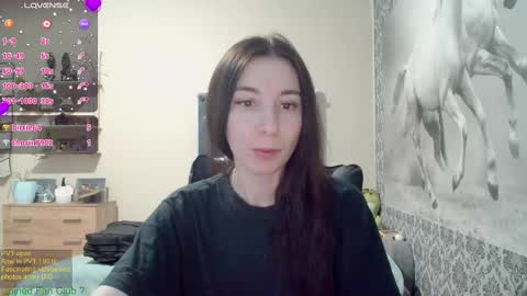 Snapshot of wow_porno_ chatting on 01/16/25, 05:12 Anna  online show from 01/16/25, 05:12